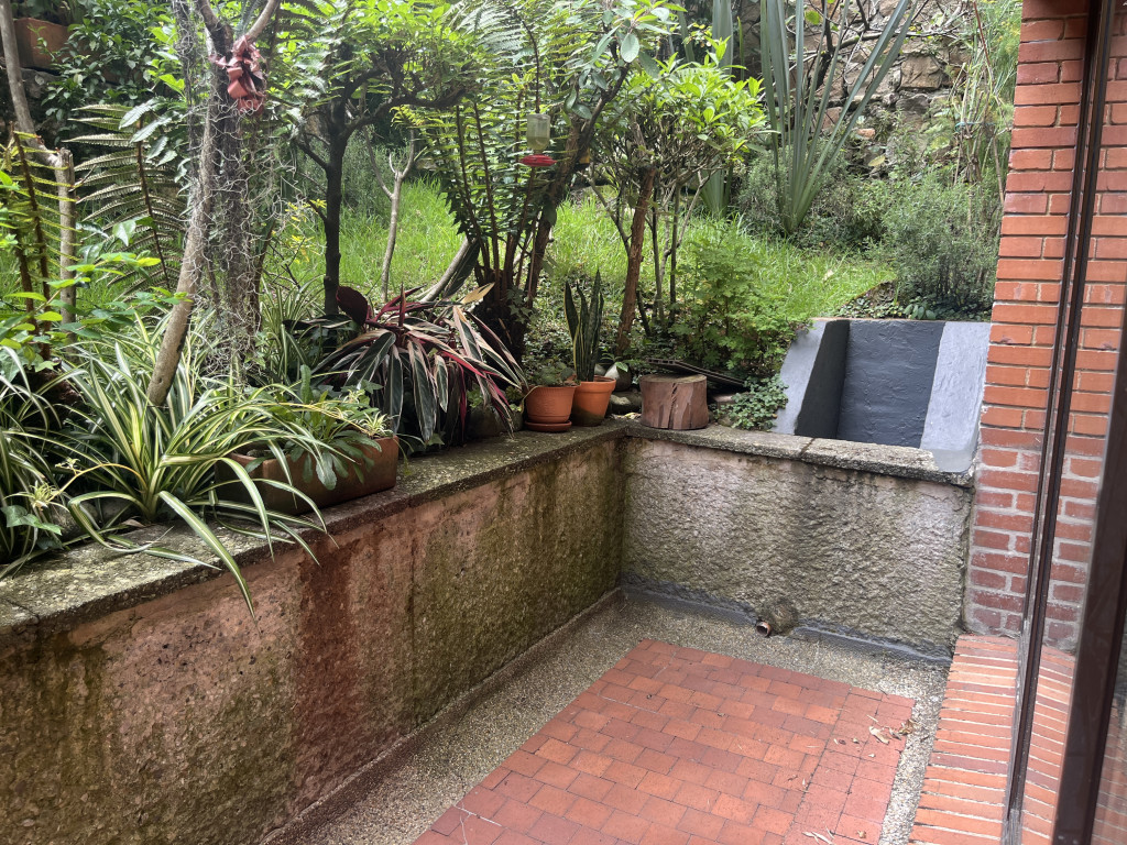 Apartamento en venta en Los Rosales, Bogotá · foto 16 de 16