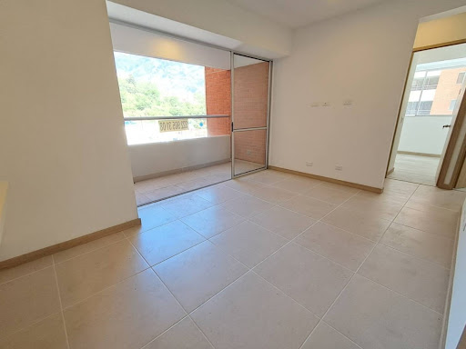 Apartamento en Arriendo en San jose obrero, Bello