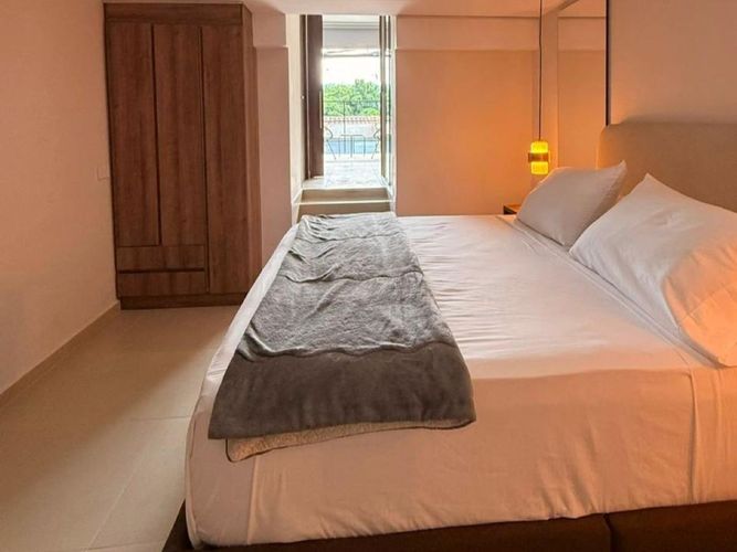 Oficina en venta en El Poblado, Medellín, 350 m² · foto 13 de 13
