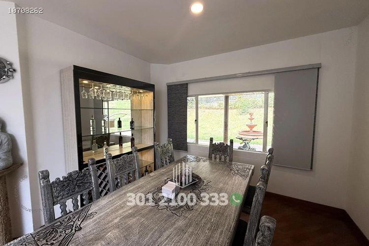 Casa de 3 alcobas en arriendo en Las Palmas, Envigado, 450 m² · foto 6 de 24