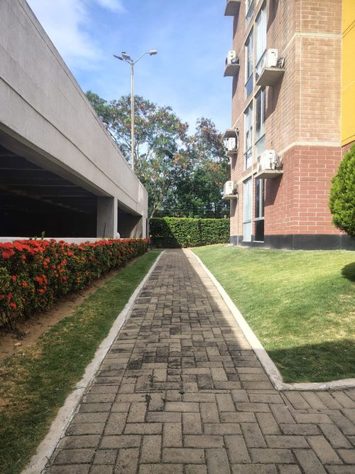 $150.000.000 en Bocono