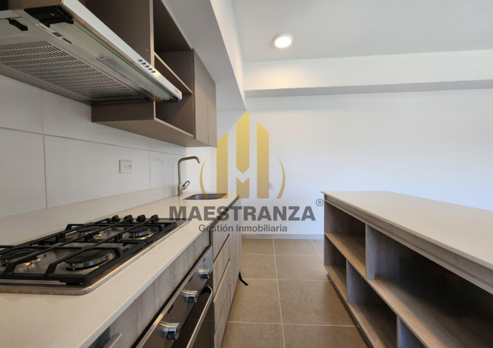 Apartamento de 3 alcobas en venta en Villa Carlota, Medellín, 100 m² · foto 8 de 14