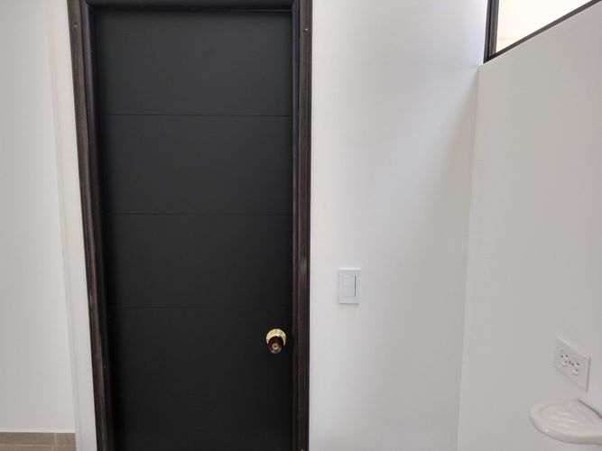 Apartaestudio en arriendo en San Fernando Nuevo, Cali, 28 m² · foto 10 de 24