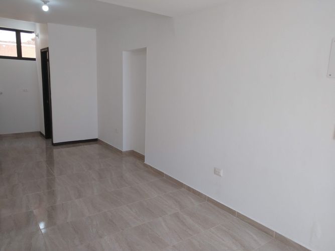 Apartaestudio en arriendo en San Fernando Nuevo, Cali, 28 m² · foto 14 de 24
