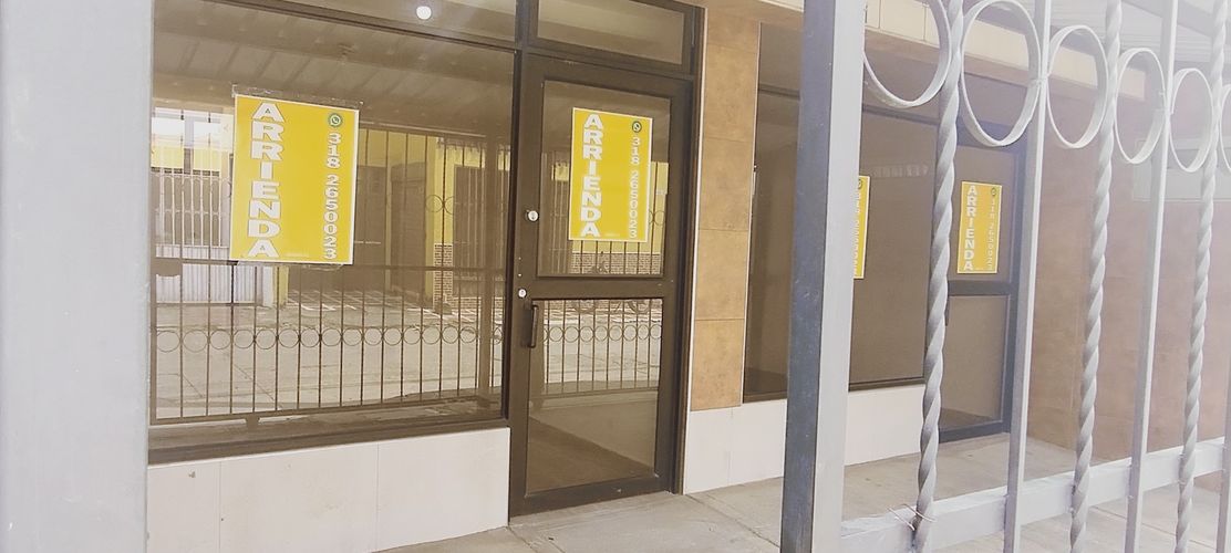 Apartaestudio en arriendo en San Fernando Nuevo, Cali, 28 m² · foto 22 de 24