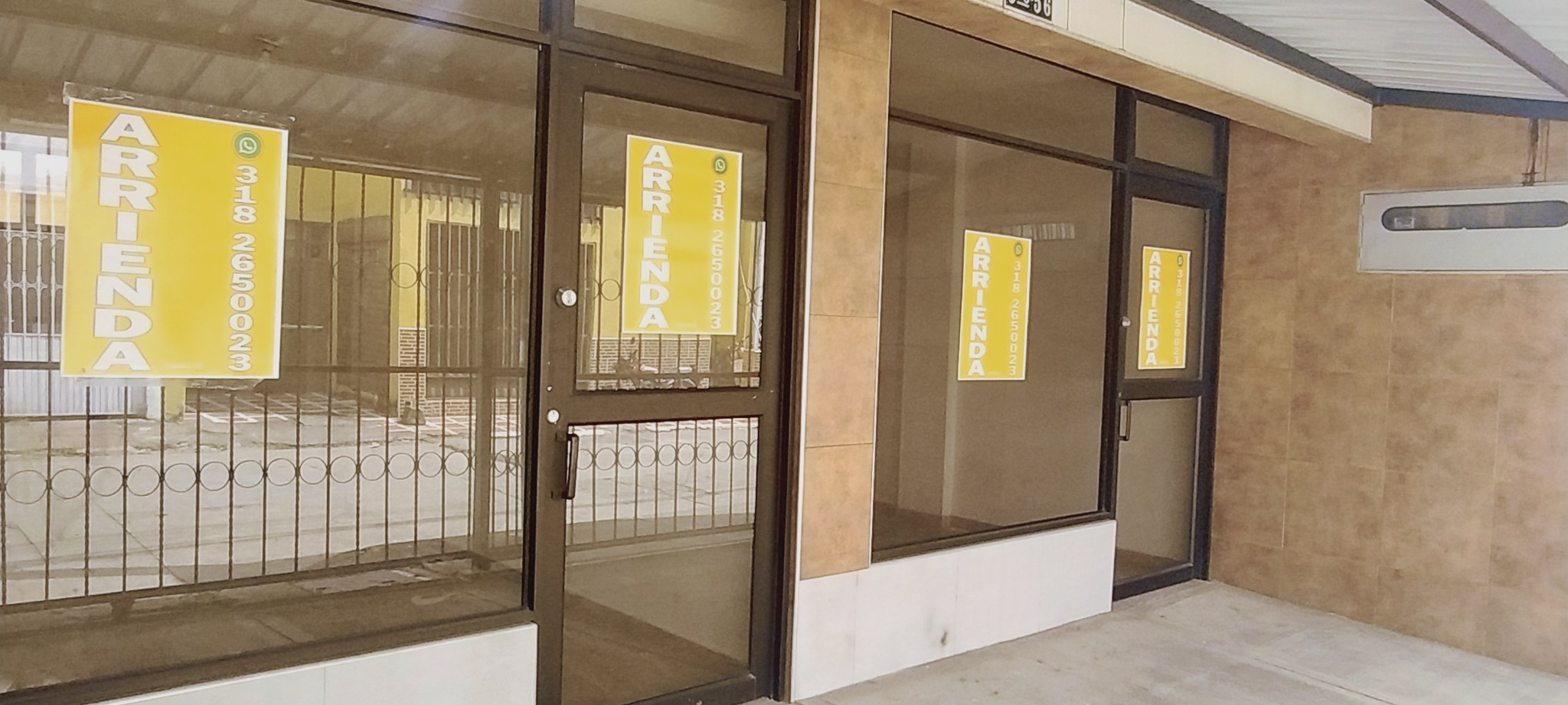 Apartaestudio en Arriendo en San fernando nuevo, Cali en San Fernando Nuevo