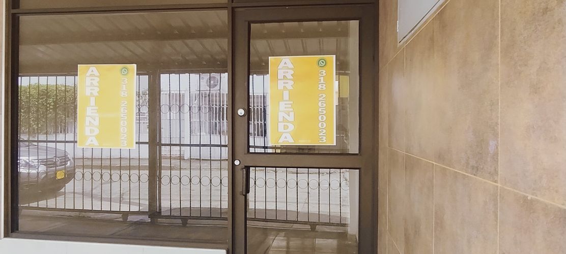 Apartaestudio en arriendo en San Fernando Nuevo, Cali, 28 m² · foto 23 de 24