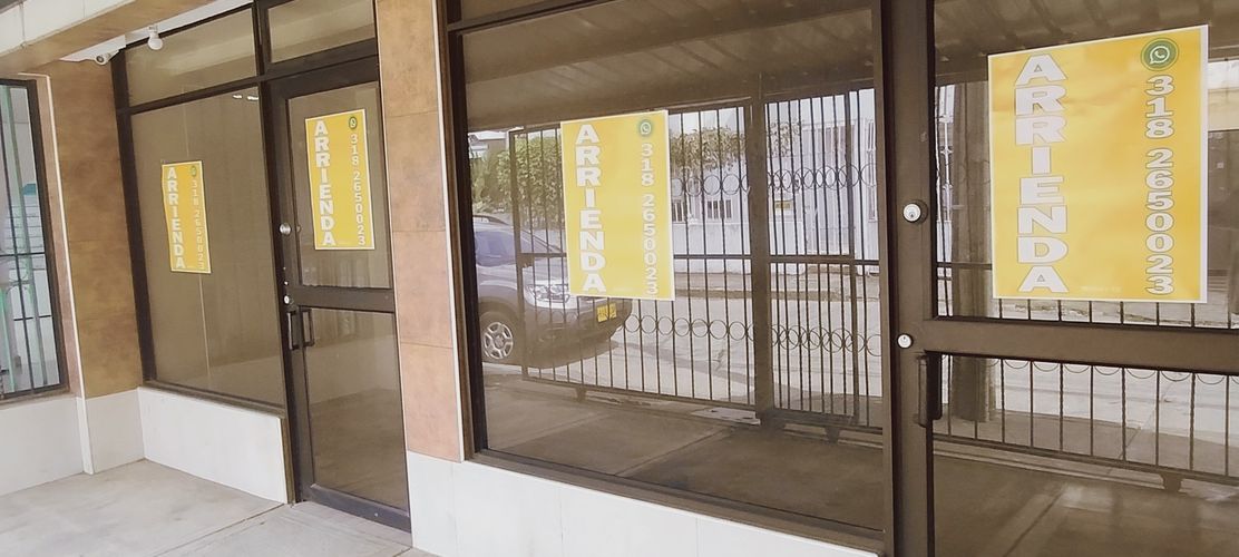 Apartaestudio en arriendo en San Fernando Nuevo, Cali, 28 m² · foto 21 de 24