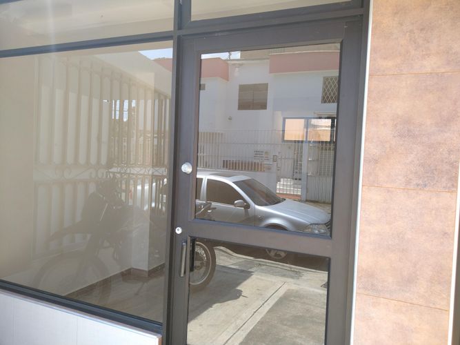 Apartaestudio en arriendo en San Fernando Nuevo, Cali, 28 m² · foto 19 de 24