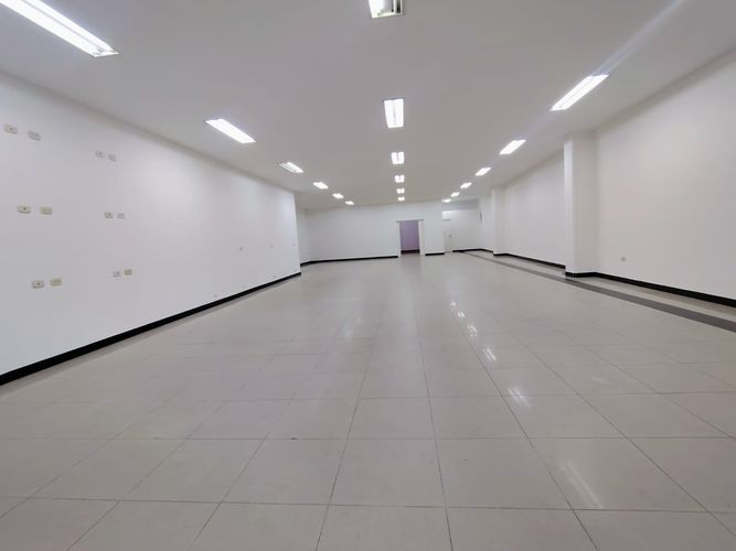 Local en arriendo en Centro, Cúcuta, 297 m² · foto 2 de 10