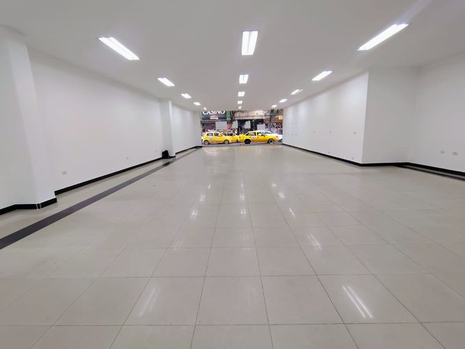 Local en arriendo en Centro, Cúcuta, 297 m² · foto 3 de 10