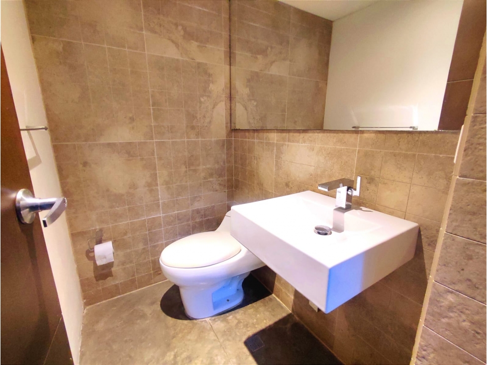 Casa en venta en Cerros De Suba, Bogotá · foto 5 de 24