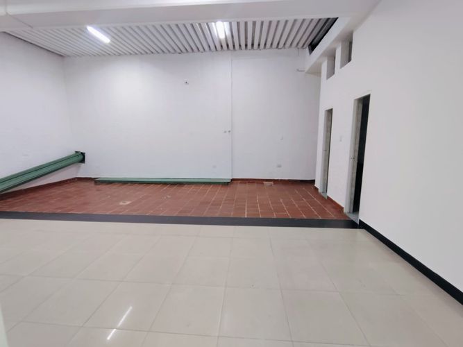 Local en arriendo en Centro, Cúcuta, 297 m² · foto 5 de 10