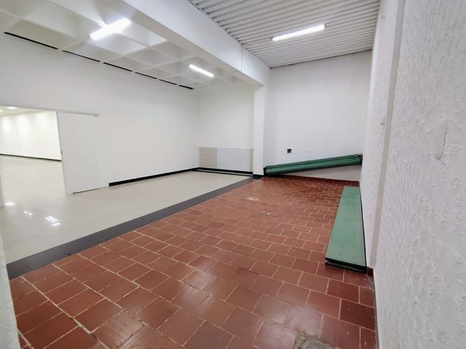 Local en arriendo en Centro, Cúcuta, 297 m² · foto 6 de 10