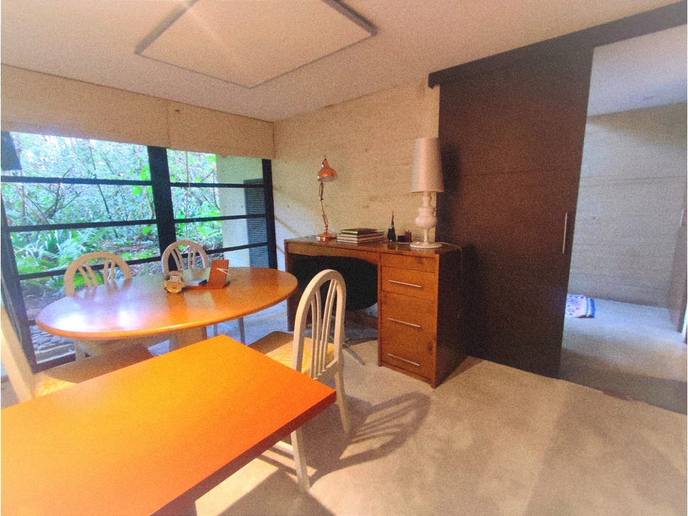 Casa en venta en Cerros De Suba, Bogotá · foto 11 de 24