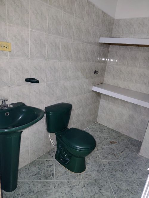 Local en arriendo en Centro, Cúcuta, 297 m² · foto 7 de 10