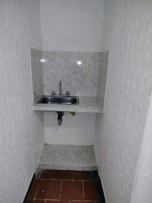 Local en arriendo en Centro, Cúcuta, 297 m² · foto 8 de 10