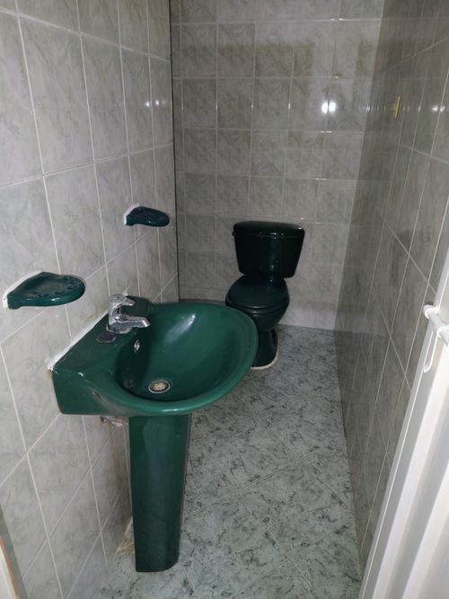 Local en arriendo en Centro, Cúcuta, 297 m² · foto 9 de 10
