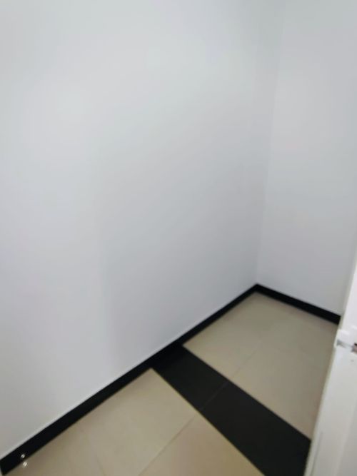 Local en arriendo en Centro, Cúcuta, 297 m² · foto 10 de 10