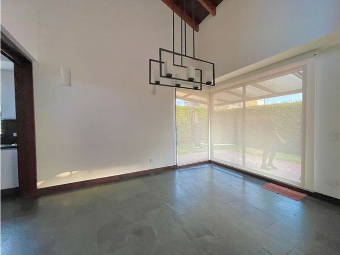 Casa de 4 alcobas en venta en La Frontera, Cajicá, 283 m² · foto 22 de 24