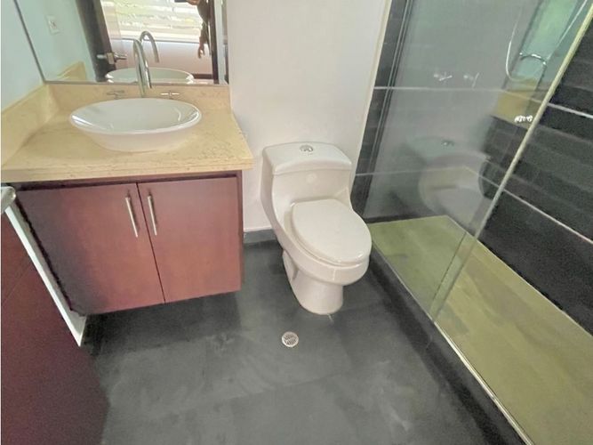 Casa de 4 alcobas en venta en La Frontera, Cajicá, 283 m² · foto 24 de 24