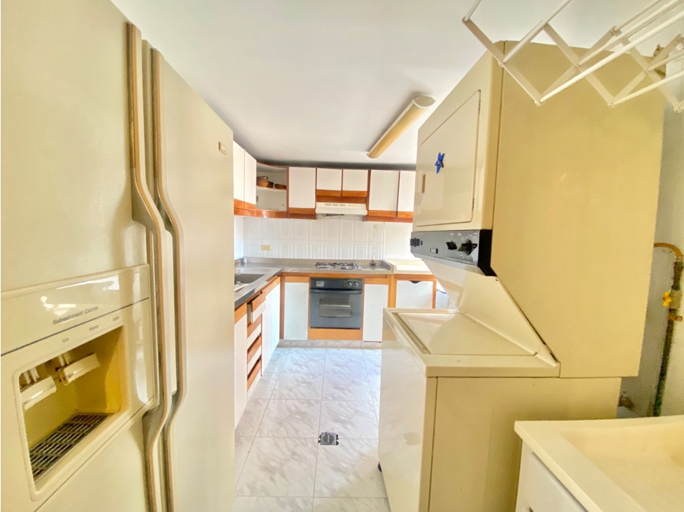 Casa en venta en Lagos De Torca, Bogotá · foto 9 de 24