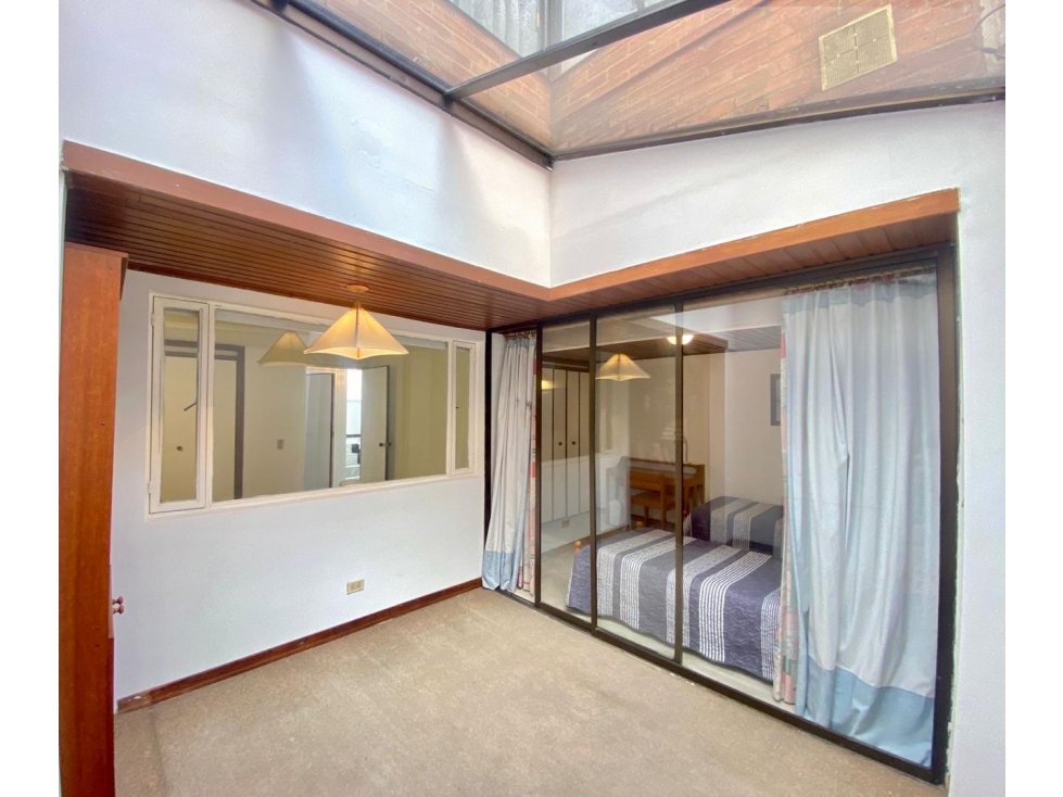 Casa en venta en Lagos De Torca, Bogotá · foto 11 de 24