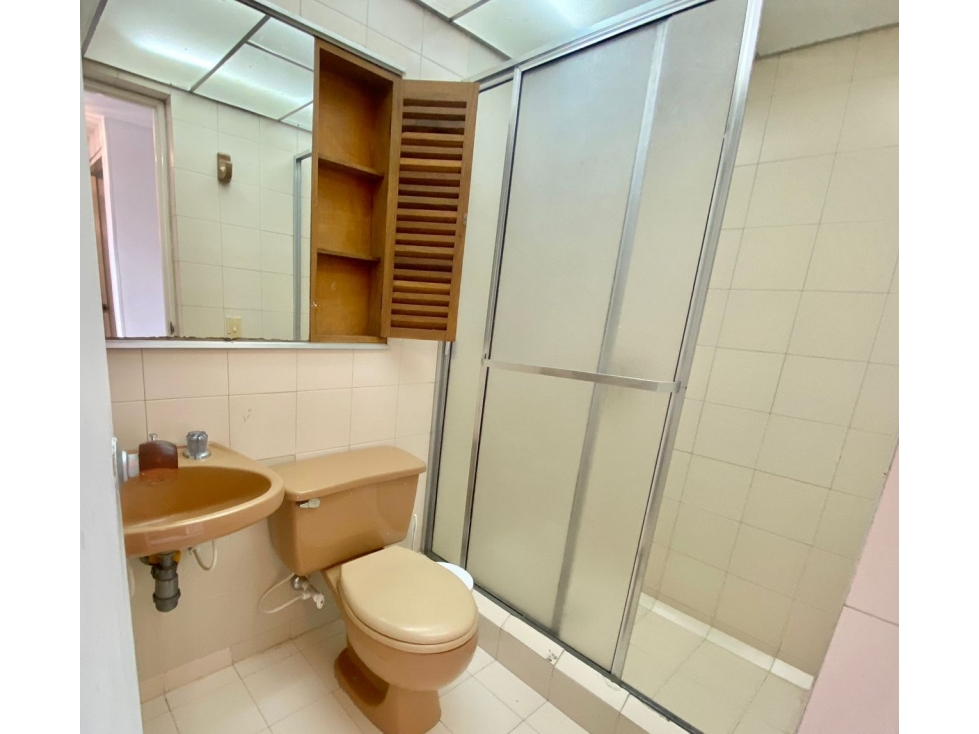 Casa en venta en Lagos De Torca, Bogotá · foto 14 de 24