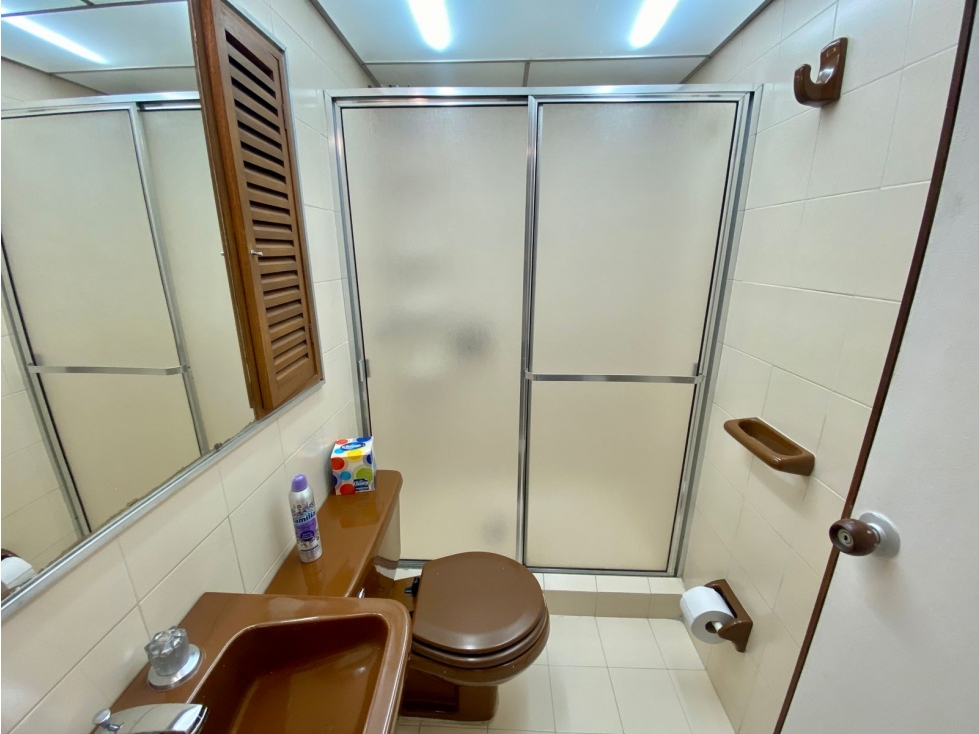 Casa en venta en Lagos De Torca, Bogotá · foto 18 de 24