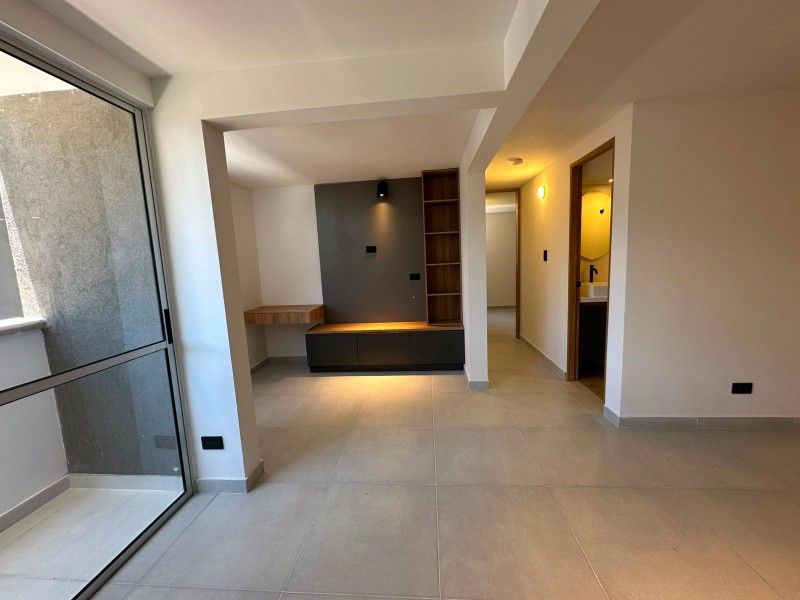 Apartamento en Arriendo en Bellavista, Bello
