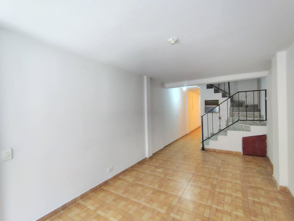 Departamento en alquiler con baja de precio en Marandu