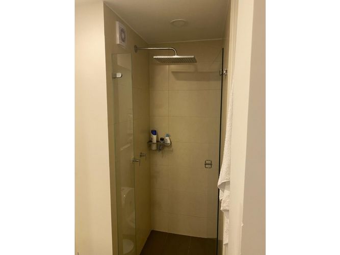 Apartamento de 2 alcobas en venta en Chico, Bogotá, 141 m² · foto 23 de 24