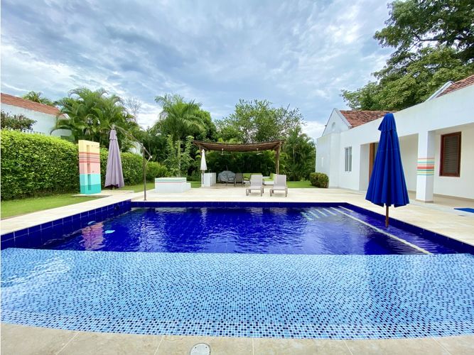 Finca en venta en Ricaurte, 270 m² · foto 3 de 24