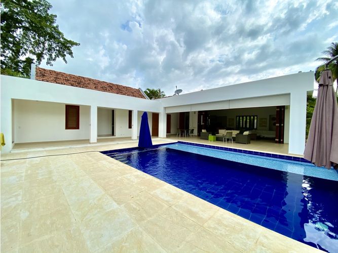 Finca en venta en Ricaurte, 270 m² · foto 5 de 24