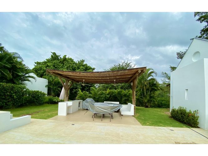 Finca en venta en Ricaurte, 270 m² · foto 7 de 24