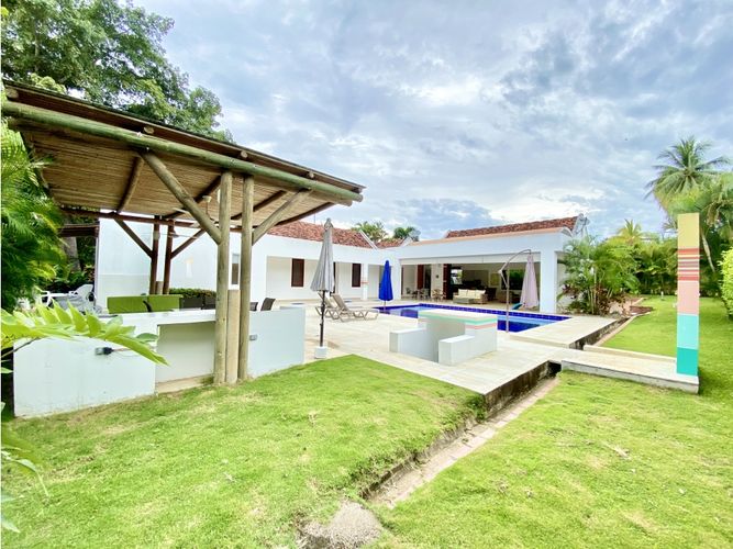 Finca en venta en Ricaurte, 270 m² · foto 12 de 24