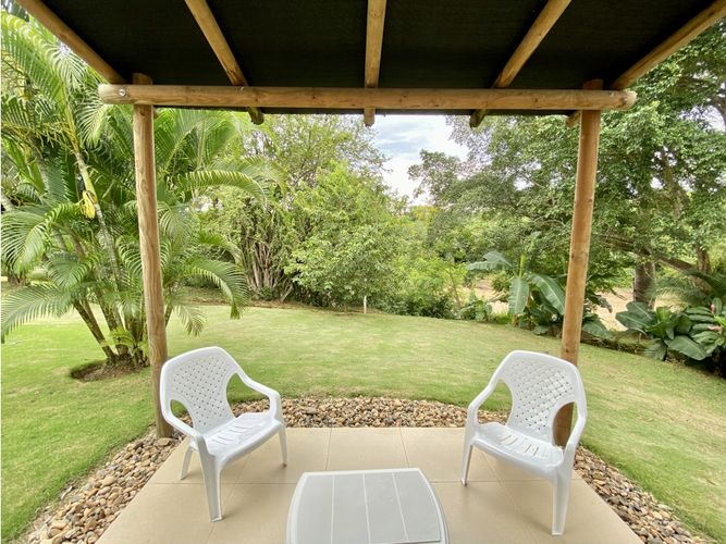 Finca en venta en Ricaurte, 270 m² · foto 13 de 24