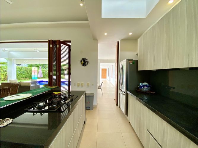 Finca en venta en Ricaurte, 270 m² · foto 14 de 24