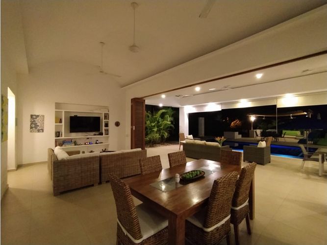 Finca en venta en Ricaurte, 270 m² · foto 18 de 24