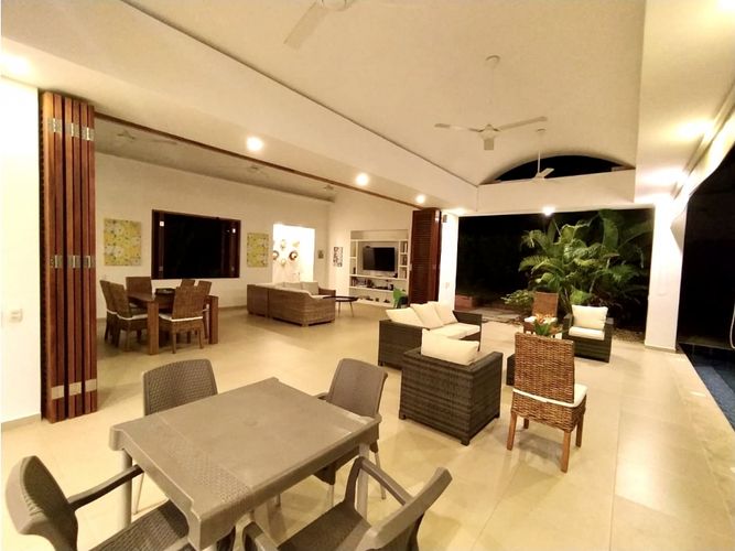 Finca en venta en Ricaurte, 270 m² · foto 19 de 24