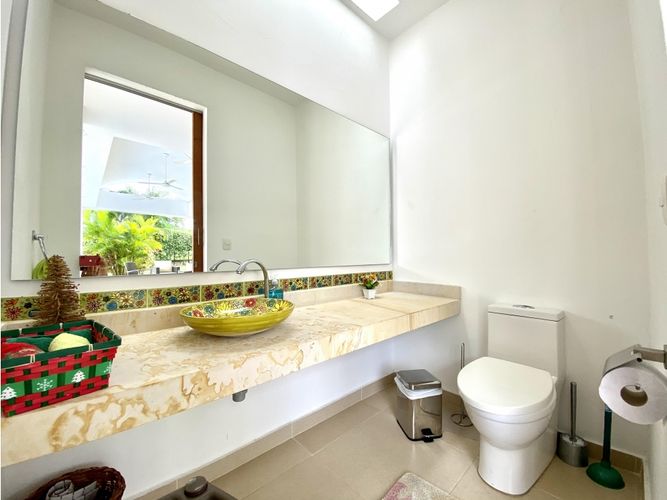 Finca en venta en Ricaurte, 270 m² · foto 20 de 24