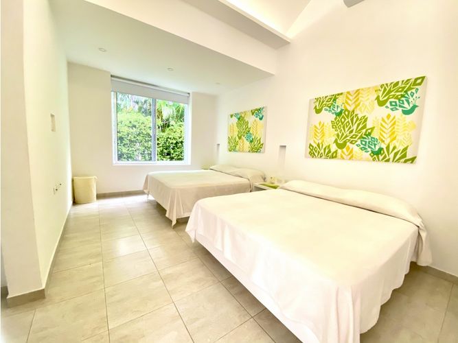 Finca en venta en Ricaurte, 270 m² · foto 21 de 24