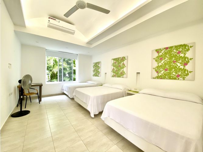 Finca en venta en Ricaurte, 270 m² · foto 22 de 24