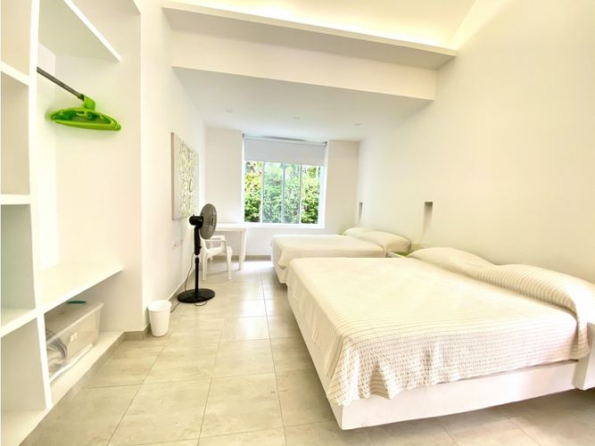 Finca en venta en Ricaurte, 270 m² · foto 23 de 24