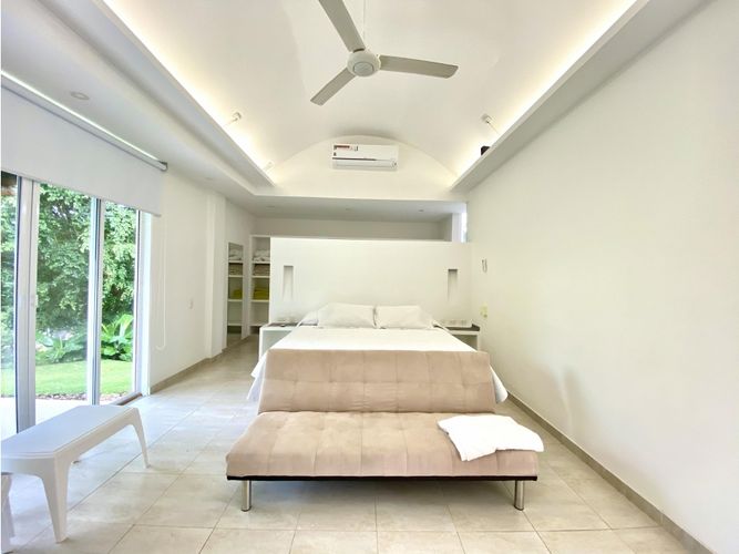 Finca en venta en Ricaurte, 270 m² · foto 24 de 24