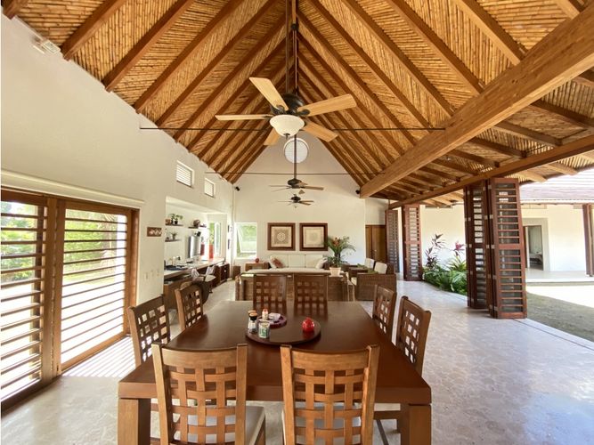 Finca en venta en Ricaurte, 455 m² · foto 7 de 24