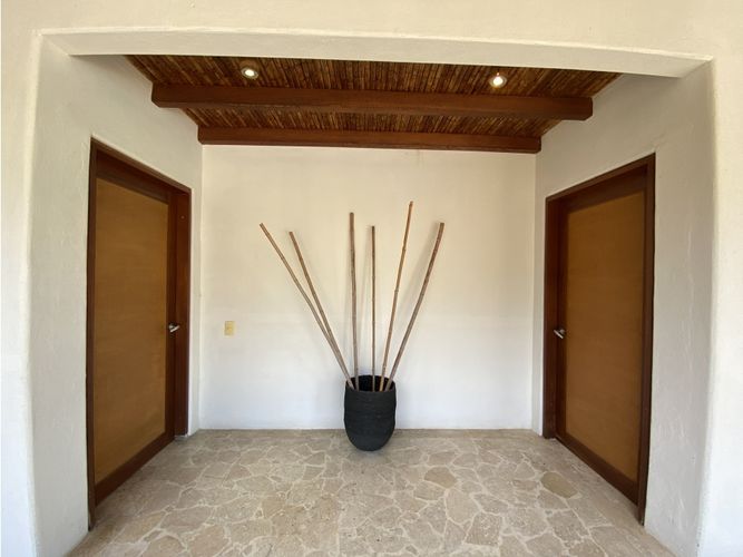 Finca en venta en Ricaurte, 455 m² · foto 13 de 24