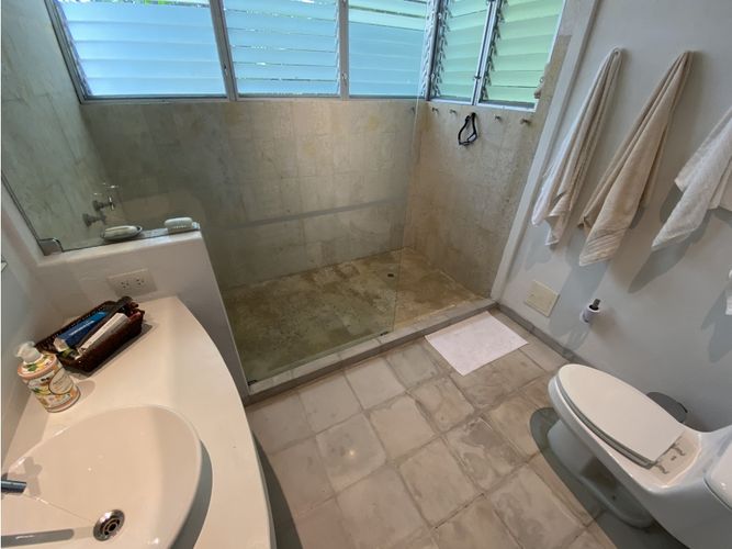 Finca en venta en Ricaurte, 455 m² · foto 15 de 24