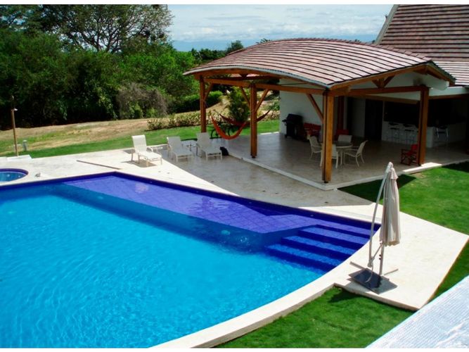 Finca en venta en Ricaurte, 455 m² · foto 17 de 24