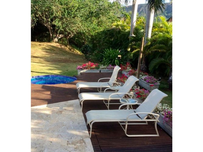 Finca en venta en Ricaurte, 455 m² · foto 18 de 24